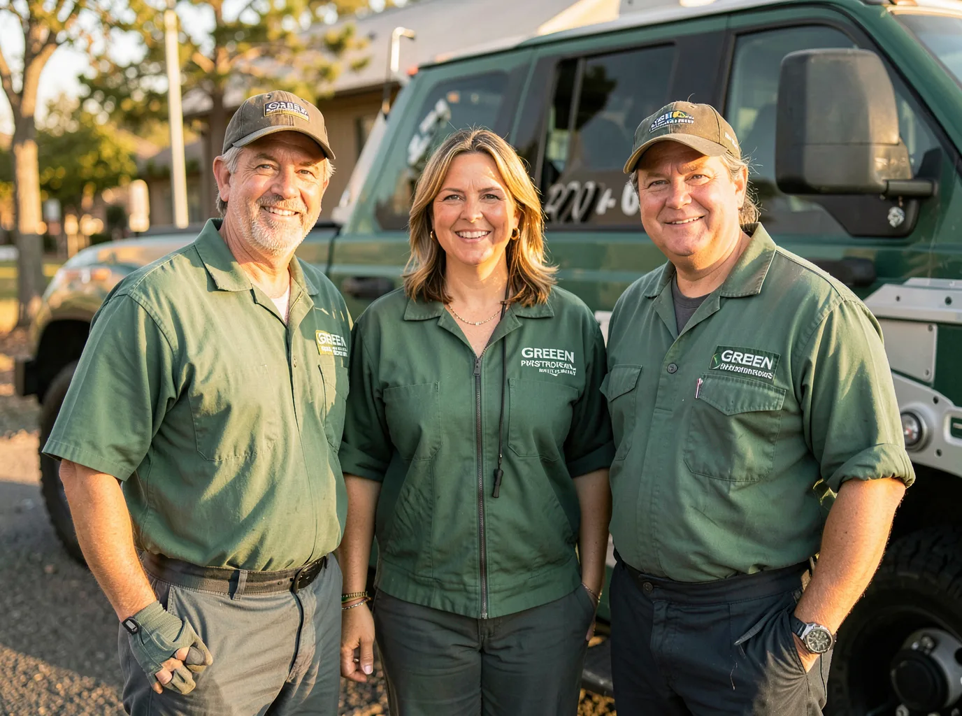 Water Damage Restoration company in Whiteside, TN